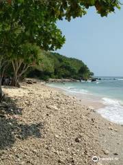 Tanjung Lesung Sailing Club