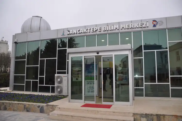 Hotels in Maltepe