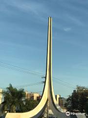 Monumento Bíblico