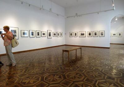 UGM I Maribor Art Gallery