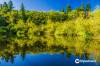 Scriber Lake Park Entrance Fee