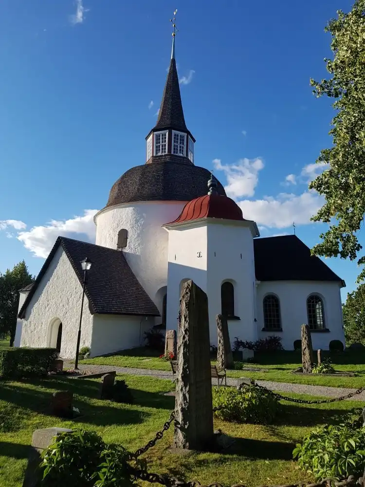 Hotels in Adelso