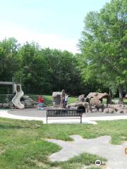 Sugar Creek Park