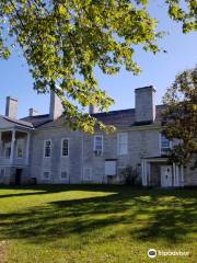 Belle Grove Plantation Bed and Breakfast