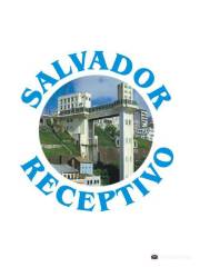 Salvador Receptivo