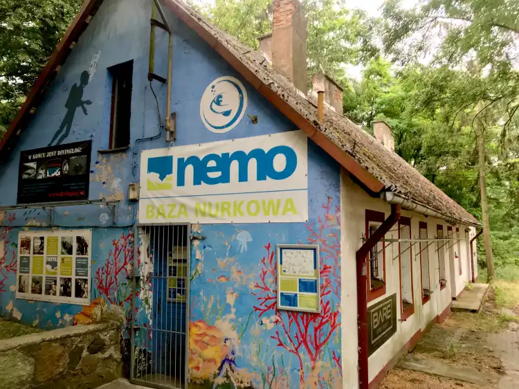 Gmina Powidz