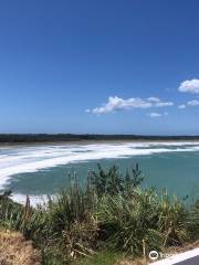 Mahia Peninsula