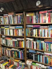 Gulshan Books Kashmir