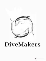 Divemakers camp