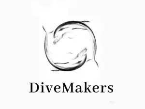 Divemakers