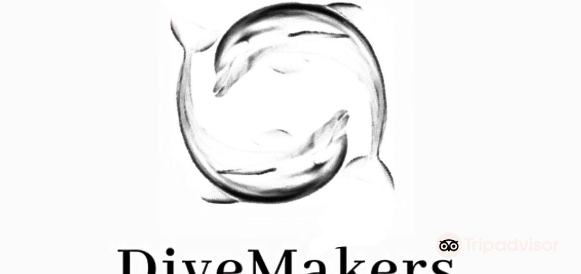 แนะนำการเดินทาง Gan 2024 สิ่งที่ควรทำ, อาหารที่ควรรับประทาน & ทิปการ