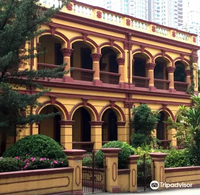 5_肥利喇亞美打大馬路