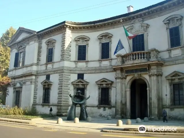 Archivio di Stato