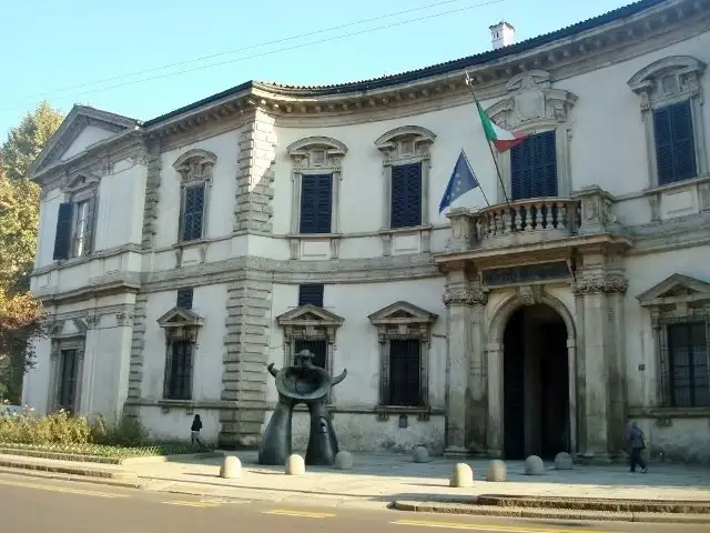 1_Archivio di Stato