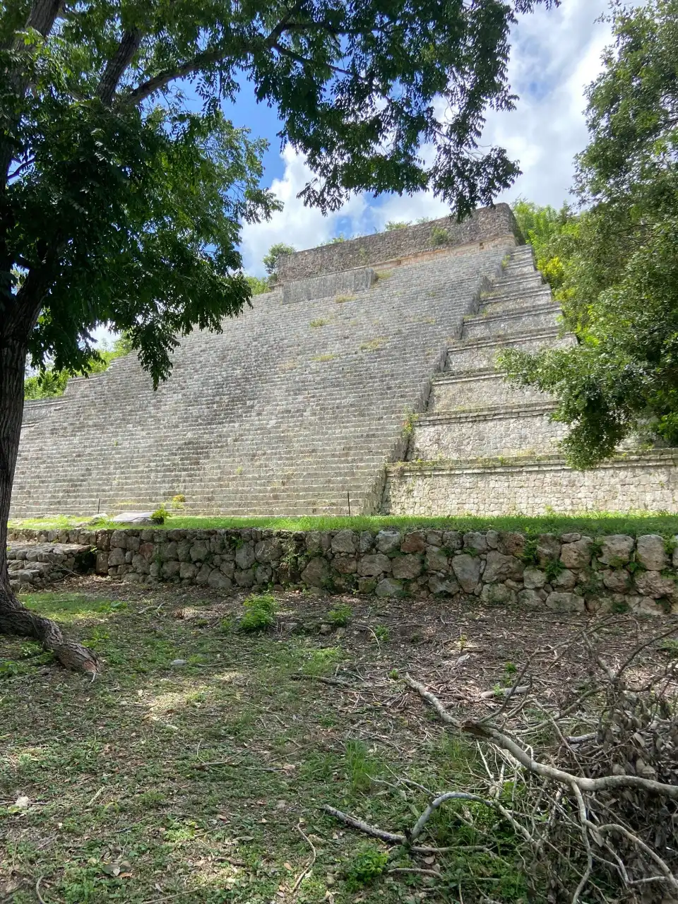 5_Uxmal