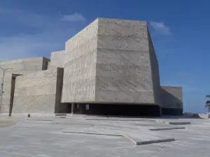 Foro Boca