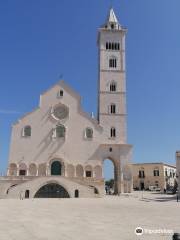 Castello di Trani