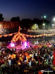 Ujjain Simhasth Kumbh