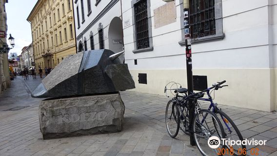 Bratislava