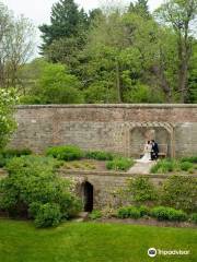 Farnham Castle