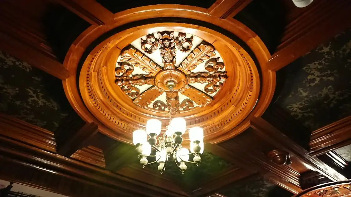 Hotel in zona Tonami Folk Museum