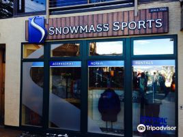 Snowmass Sports