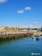 West Bay Harbour