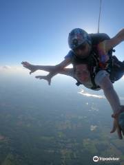 Cleveland Skydiving Center