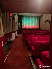 Royalty Cinema