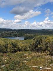 Mount Tom State Park