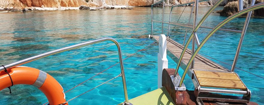 Dreamy Cruises