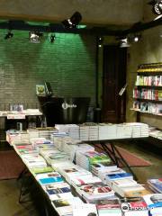 Libreria All'Arco