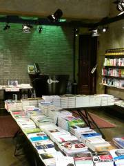 Librerie.coop All'Arco