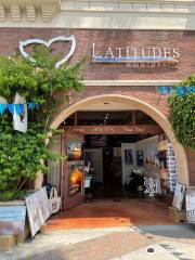 Latitudes Gallery - Ventura