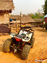 ATV CHIANG RAI RUMMIT