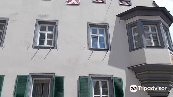 Nordlingen