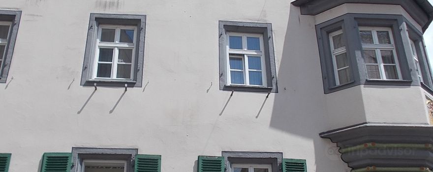 Stadtmauermuseum