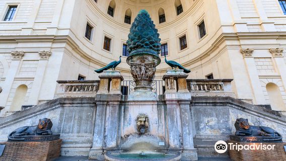 Vaticano