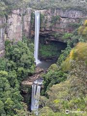 Belmore Falls