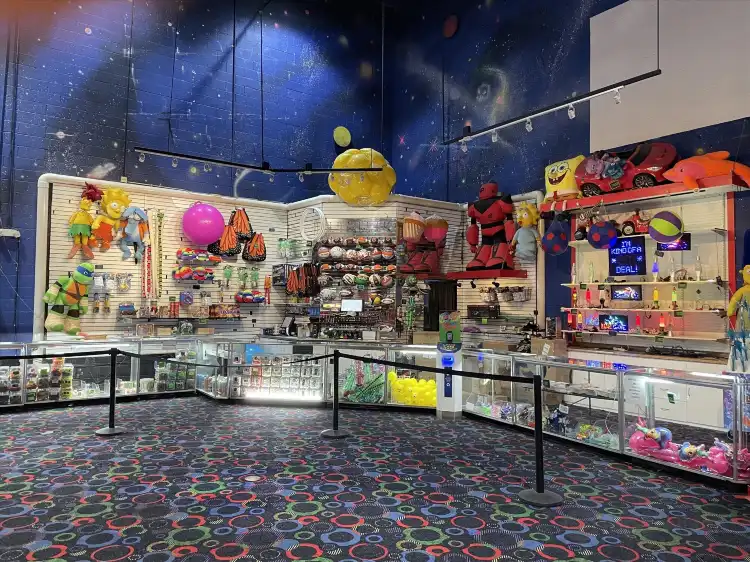 فنادق في Tinley Park