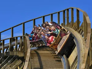 Europa-Park