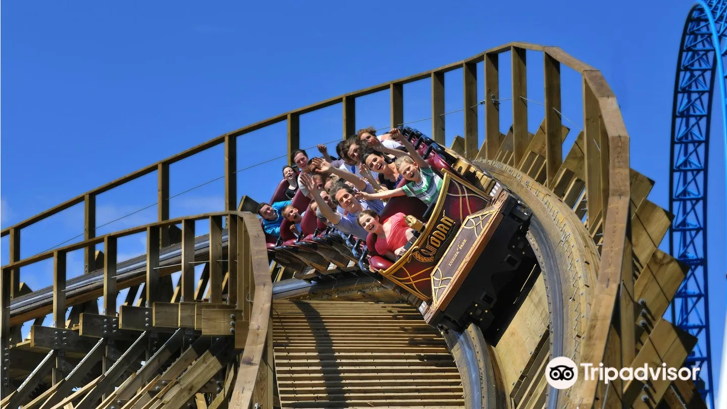 2_Europa-Park