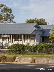 Coffs Harbour Regional Museum