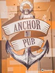 Anchor Pub