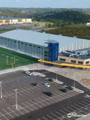 Highlands Sports Complex