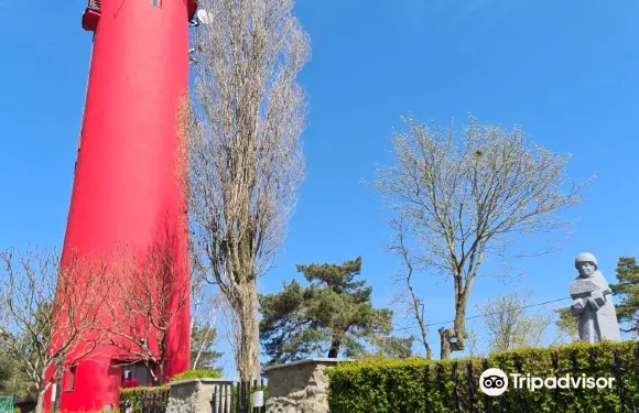 克里尼查謨爾斯卡