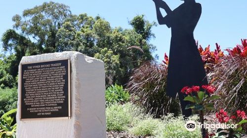 Caloundra RSL