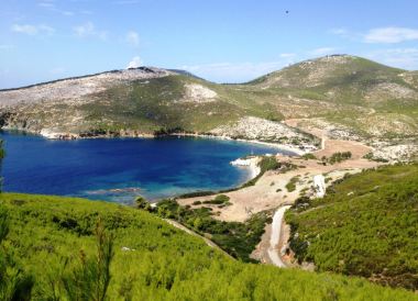 Skyros