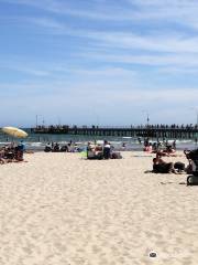 Altona Beach