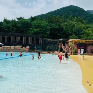 스파밸리